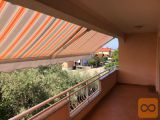Novigrad Novigrad Apartma 48,60 m2