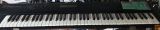 Synthesizer Roland D 70