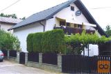 MB-Mesto Radvanje Ob ribniku 78 2-sobno 77,19 m2