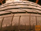Bridgestone DUELER H P SPORT 215 / 65 R 16
