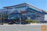 POSLOVNI PROSTOR - CELEIA PARK CELJE 203 M2