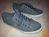 Čevlji Le coq sportif, št. 39, kot novi!