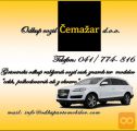 odkup vozil 041774816