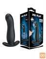 STIMULATOR PROSTATE Mr. Play 5012