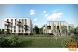 Podčetrtek 3-sobno 83,76 m2