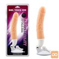 VIBRACIJSKI PENIS Pitch Adjustability 7,7