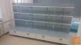 vitrine