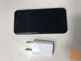 iphone 7 črne barve 32gb