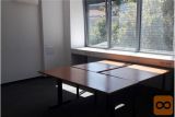 MB-Mesto Center pisarna 30 m2