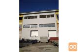 Šmartno pri Litiji ostalo 401,90 m2