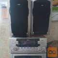 GLASBENI STOLP OZ. RADIO