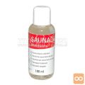 Olje za finsko savno 100 ml - TROPSKA NOČ