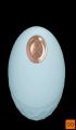 KLITORALNI STIMULATOR Dream Toys Aquatic Eloise