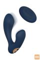 VIBRATOR Dream Toys Godess Col. Brontes