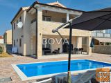 Nin Vrsi Samostojna 170 m2