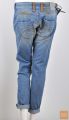 Kavbojke jeans 071 256 340