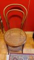 Stol-Thonet, 70 eur