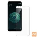 Zaščitno steklo Xiaomi Mi A2