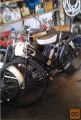 tomos APN 6