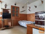 Ivančna Gorica Muljava Samostojna 69,70 m2