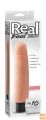 VIBRACIJSKI PENIS Real Feel No. 10
