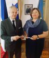 poslovna priložnost za vse (evibertha89@gmail.com)