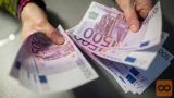 Posojilo in finance - E-pošta: limagilberto317@gmail.com