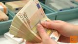 Posojilo in finance - E-pošta: limagilberto317@gmail.com