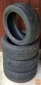 Pirelli Sottozero Winter 245/45R17