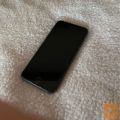 iPhone 8 64 GB DOBRO OHRANJEN