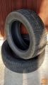 Viking SnowTech II 225/55 R16