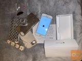prodam Iphone 6, 16 GB
