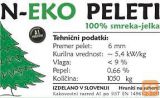 N -EKO PELETI A1 ,S4Q
