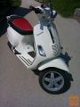 Piaggio vespa 150 S