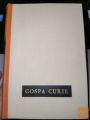 GOSPA CURIE - EVA CURIE 