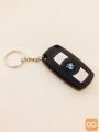 BMW Vžigalnik 070 348 862