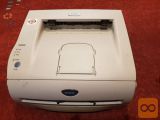 BROTHER HL 2030 robusten laserski tiskalnik / printer