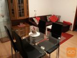Koper Vanganel 1-sobno 35 m2