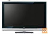SONY Bravia KDL 40Z4500 vezano na SONY KDL 32R410B