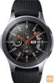 Samsung Galaxy Watch 46mm