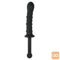 DILDO The Handler Black