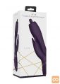 VIBRATOR Vive Nilo Purple