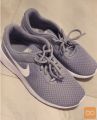 Srebrni Nike superge 070 348 862