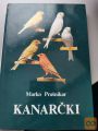 KANARČKI - MARKO PRAŠNIKAR