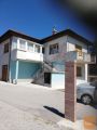 Ilirska Bistrica Dvostanovanjska 86 m2
