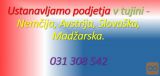 Prodajmo podjetja