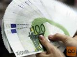 Finančno in investicijsko posojilo 100% zajamčeno