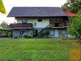 Trebnje Samostojna 152,20 m2