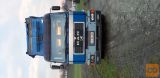 MAN 19.403 kiper