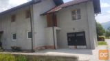 Ribnica 3-sobno 70 m2